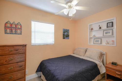 819 25th - Avenue Home