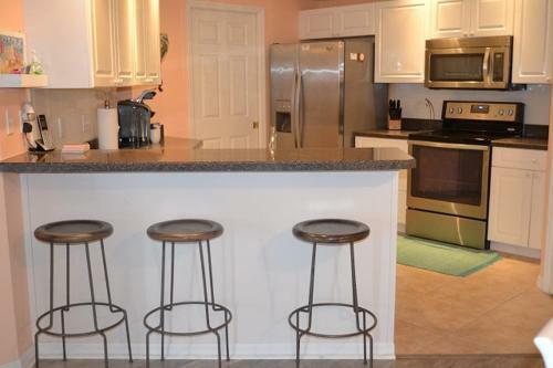 Apartamento Ow7-506 Ocean Walk Condo