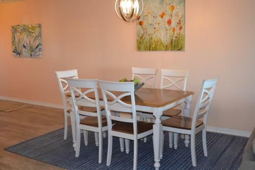 Apartamento Ow7-506 Ocean Walk Condo