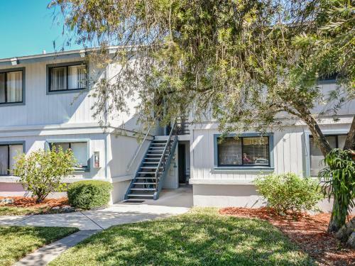 Sc109 Sea Woods Home