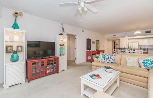 Apartamento Ow9-204 Oceanwalk Condo