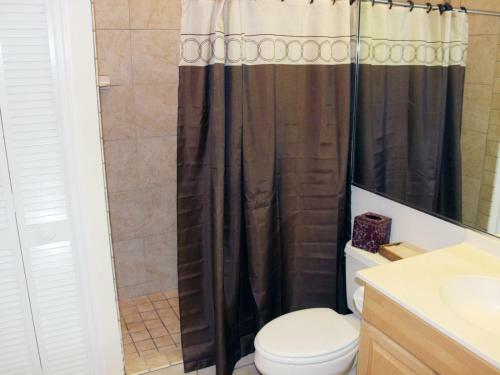 6320 S. Atlantic Avenue Home