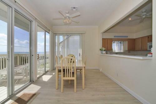 6320 S. Atlantic Avenue Home