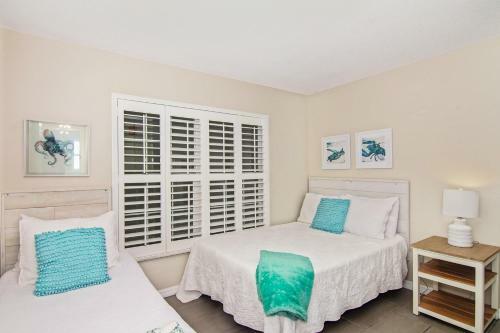 Apartamento Point East