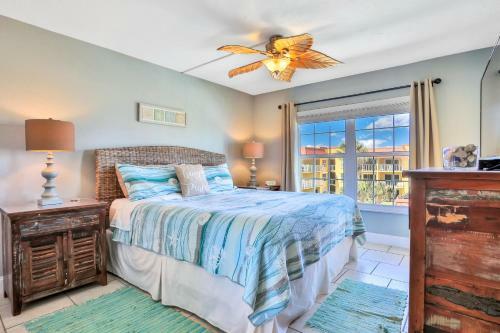 Apartamento Point East