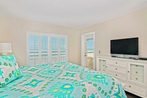 Apartamento Point East