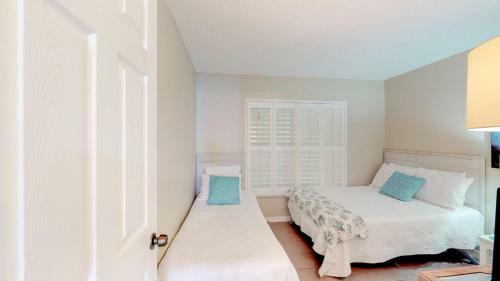 Apartamento Point East