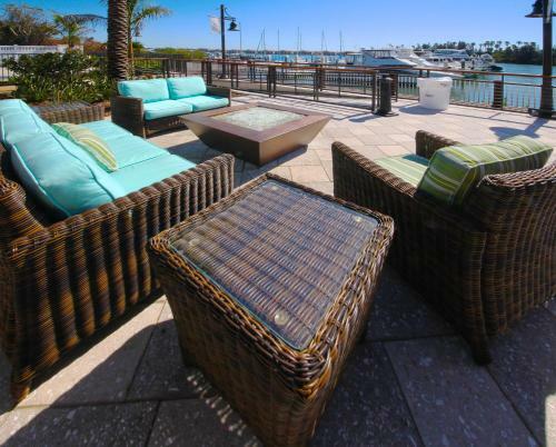 15 Old Feger - New Smyrna Marina