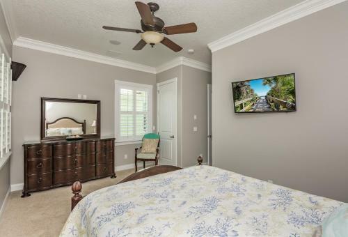 15 Old Feger - New Smyrna Marina