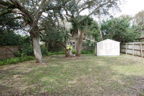 808 11th - Beachside Charmer Home