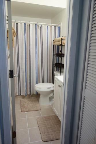 808 11th - Beachside Charmer Home