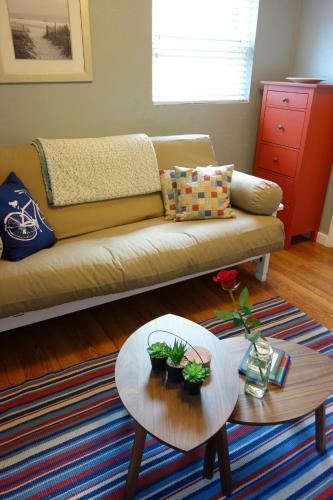 808 11th - Beachside Charmer Home