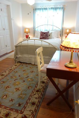 808 11th - Beachside Charmer Home