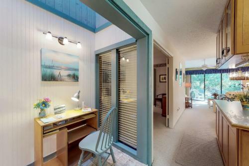 Villa Buddy's Place At The Beach
