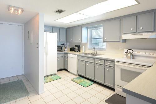 Apartamento Pt501 Ponce De Leon Towers