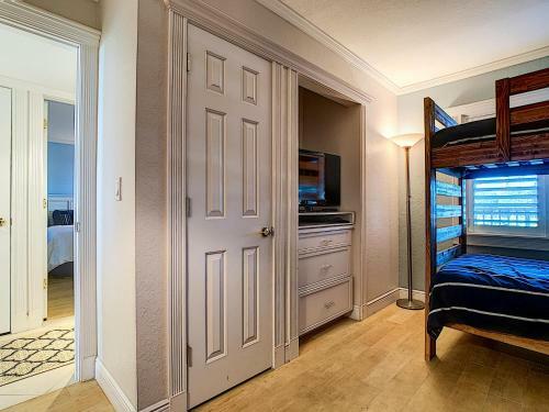 Apartamento Ch113 - Chadham-by-the-sea
