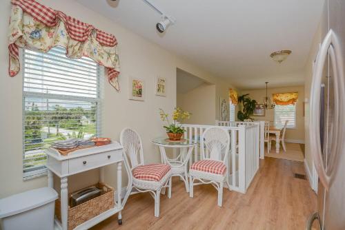 Apartamento 1800h - Seconds To The Beach