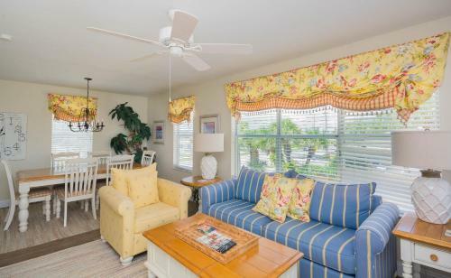 Apartamento 1800h - Seconds To The Beach