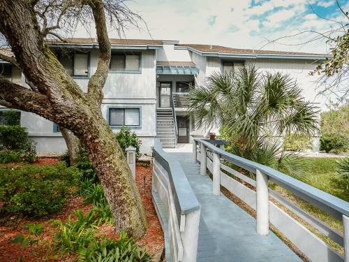 Sc105 Sea Woods Home