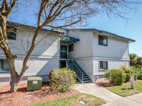 Sc255 Sea Woods Home
