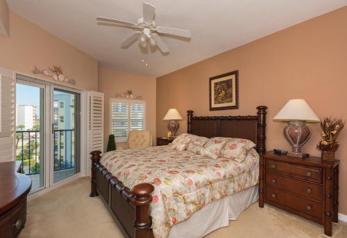 Apartamento Ow3-506 Ocean Walk Condo