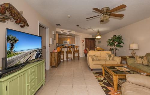 Apartamento Ow3-506 Ocean Walk Condo