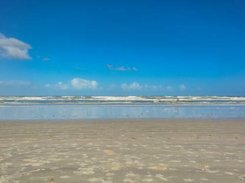 Apartamento Ow3-506 Ocean Walk Condo