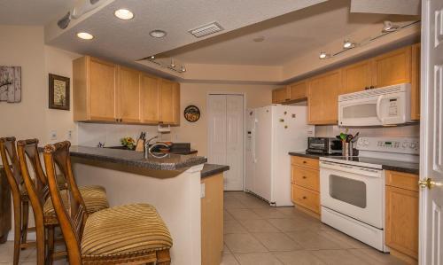 Apartamento Ow3-506 Ocean Walk Condo