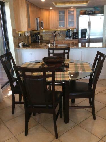 Apartamento Sun306 - Sunrise Condo