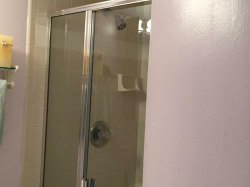 Apartamento Oyster Quay Two-bedroom Townhouse #894