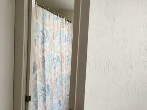 Apartamento Oyster Quay Two-bedroom Townhouse #894