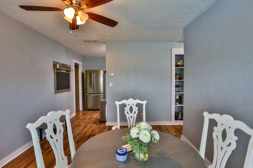 824 25th Bungalow Home