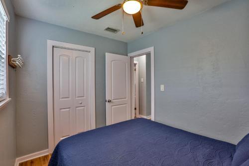 824 25th Bungalow Home