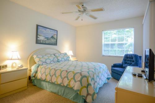 Sv163 Sea Woods Home