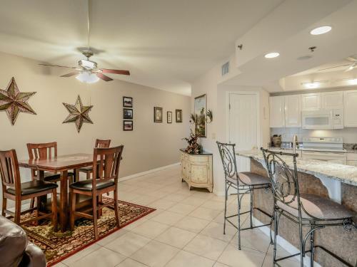 Apartamento Ow4-202 Ocean Walk