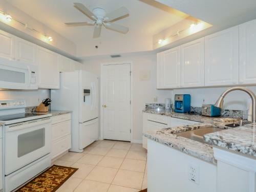 Apartamento Ow4-202 Ocean Walk