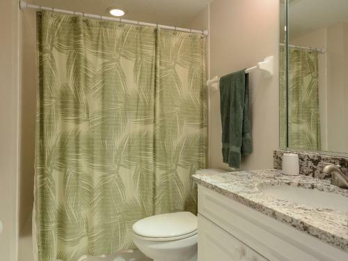 Apartamento Ow4-202 Ocean Walk