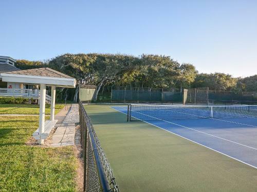 Apartamento Sc261 - Sea Woods