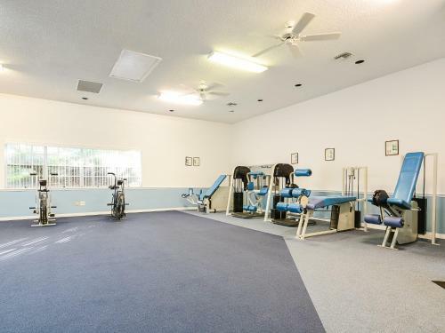 Apartamento Sc261 - Sea Woods