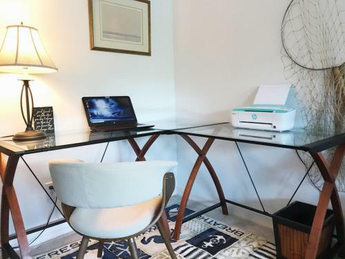 Apartamento Sv237 - Sea Woods Condo