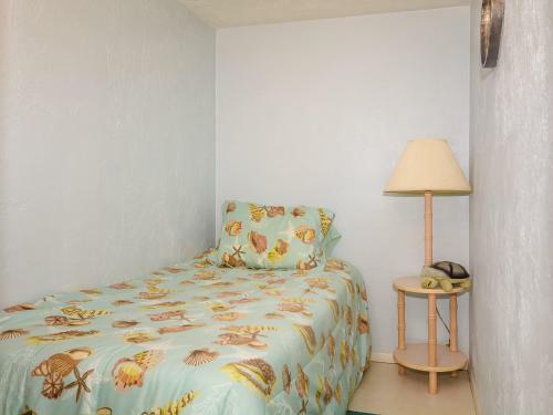 Apartamento Ha502 - Hacienda Del Sol I