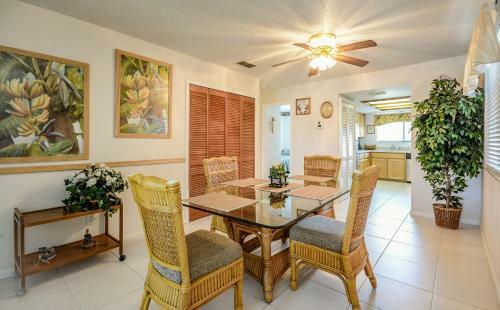 Sc266 Sea Woods Home