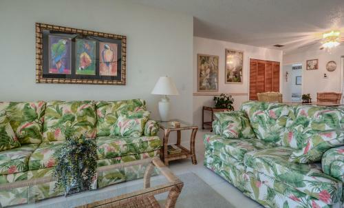 Sc266 Sea Woods Home