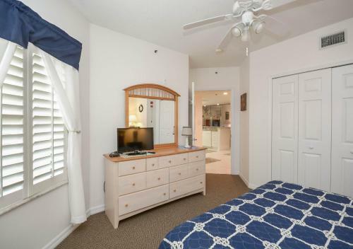 Apartamento Ow6-204 Ocean Walk