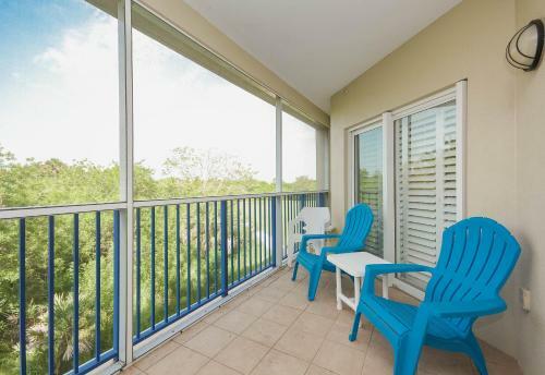 Apartamento Ow6-204 Ocean Walk