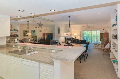 Apartamento Ow6-204 Ocean Walk