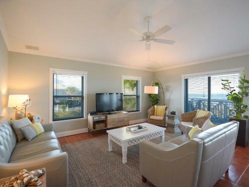 6492s - Family Friendly Retreat