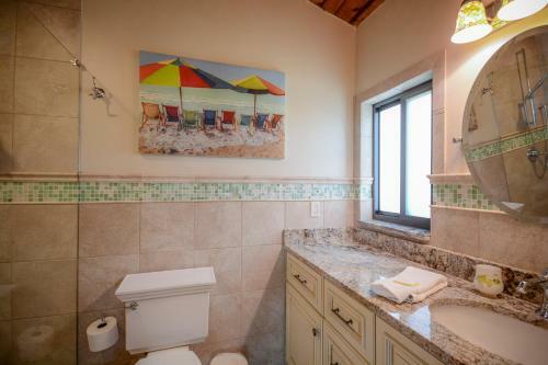 Apartamento Sead-a3 - Sea Dunes Sailfish