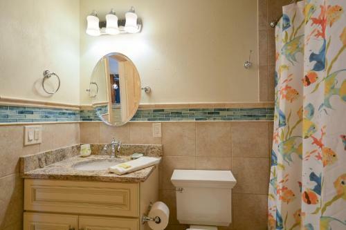 Apartamento Sead-a3 - Sea Dunes Sailfish
