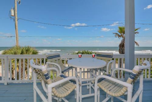 6368s - Atlantic Avenue Home